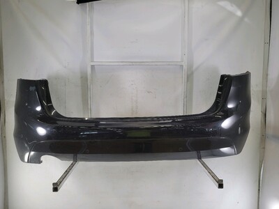 51 12 2574882 BMW SERIE 2
