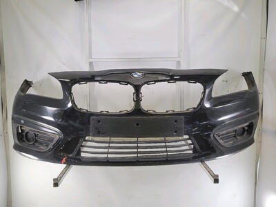 51 11 7347014 BMW SERIE 2
