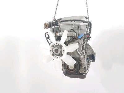 M13AS-FR Suzuki JIMNY