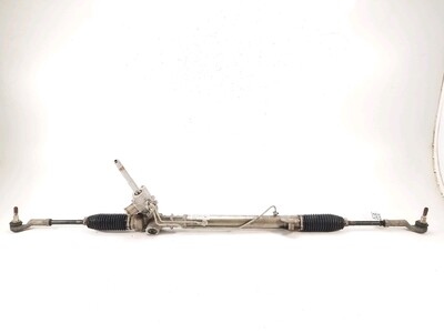 36001423 Volvo S80 XC70