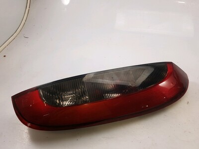 9196364 Opel CORSA