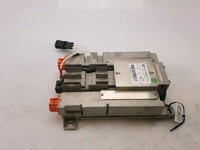9844738680 Citroen AMI ELECTRIC