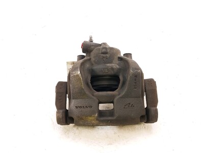36000150 Volvo S80