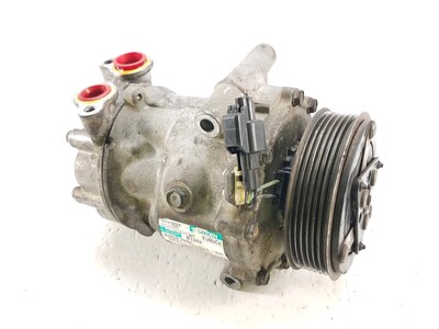 1735914 Ford TRANSIT COMBI TRANSIT