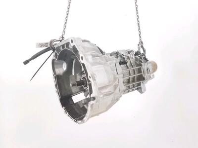 JIMNY-M13AS-FR-5V Suzuki JIMNY