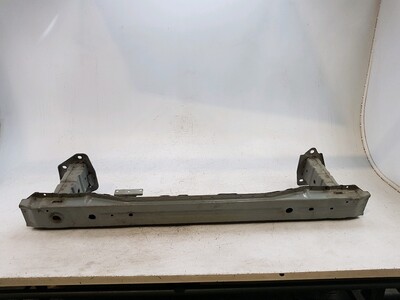 F2030BJ8MA Nissan NV200 EVALIA NV200