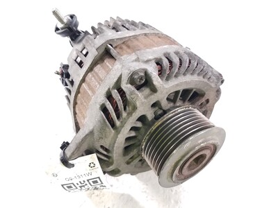 23100-EB31B- Nissan PATHFINDER NAVARA PICKUP