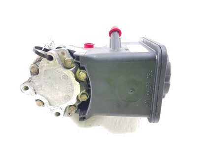 32 41 6750938 BMW SERIE 5 TOURING