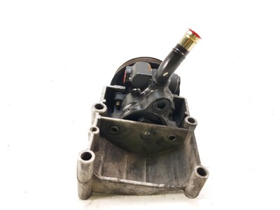 4032437 Ford FIESTA