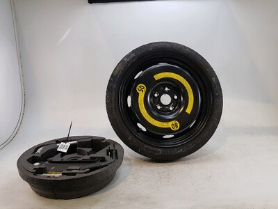 GPA-23-0019120 Volkswagen GOLF