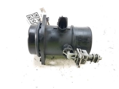 GPA-21-0009554 Renault TWINGO