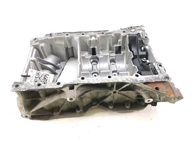 110172951R Renault MASTER