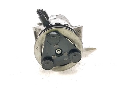 36002900 Volvo S80