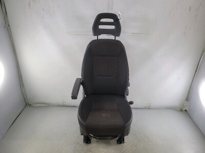 GPA-23-0021985 Citroen JUMPER