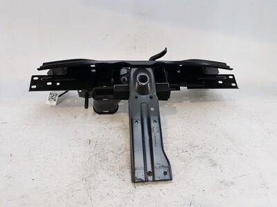 625044050R Dacia DUSTER
