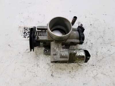 96875250 Chevrolet SPARK