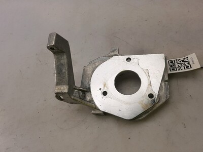0000192652   Citroen C3