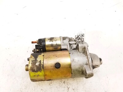 7773812 Fiat TIPO SCUDO