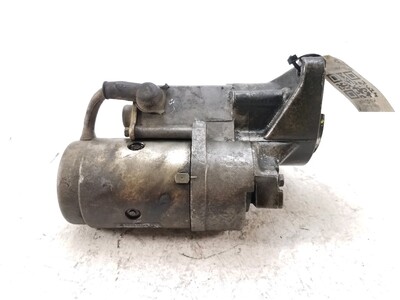 2810064140 Toyota COROLLA