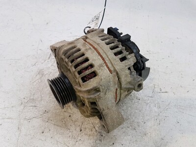 95515977 Opel COMBO