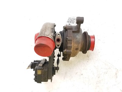 LR024702 Land Rover FREELANDER