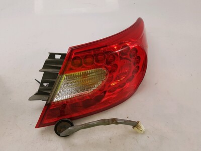 GPA-23-0021917 Infiniti M