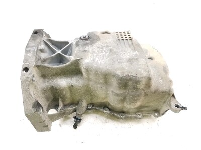 111115870R Dacia Renault LOGAN CLIO MEGANE