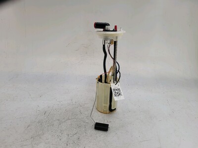 1674219880 Citroen JUMPER