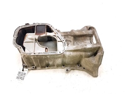 11111-BX005 Nissan MICRA