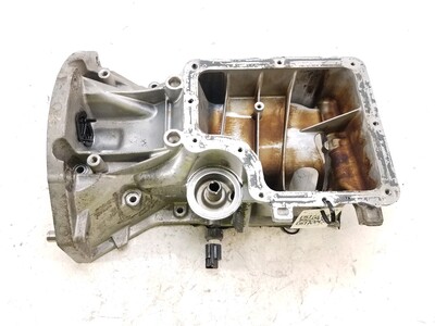 GPA-23-0021877 Hyundai I20