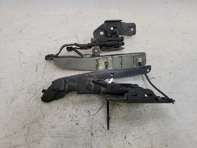 GPA-23-0021964 Infiniti M