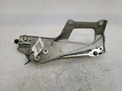 GPA-23-0021932 Ligier JS50L