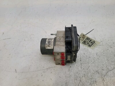 71746430 Fiat GRANDE PUNTO