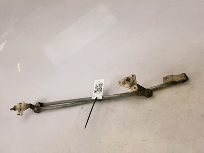 3810283E01000 Suzuki WAGON-R