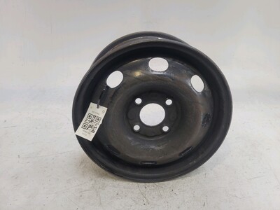 7701349748 Renault EXPRESS R19