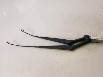 Bras d'essuie glace avant (x2) occasion - Suzuki WAGON-R - 38330-83E00