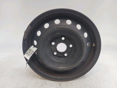 GPA-23-0022081 Suzuki GRAND VITARA