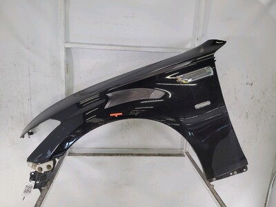 F31011MEMA Infiniti M