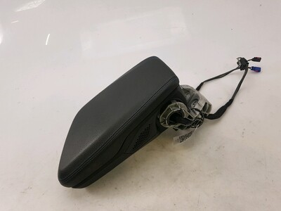 51 16 8063813 BMW SERIE 2