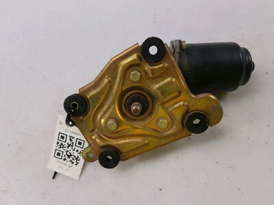 38101-83E20 Suzuki WAGON-R