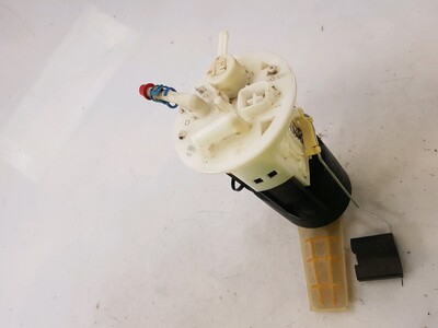 1510084E51 Suzuki WAGON-R IGNIS