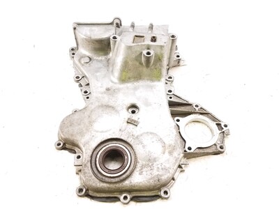 2135003051 Hyundai KIA I20 RIO