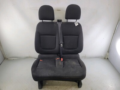 871014732R Renault TRAFIC