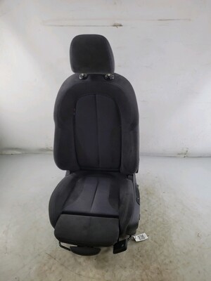 52 10 7397443   BMW SERIE 2