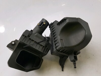 165001MG0C Infiniti M