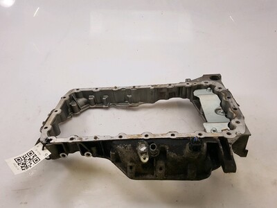 LR006674 Land Rover FREELANDER