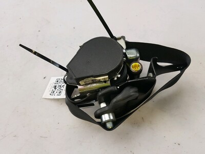 86884BV95A Nissan JUKE