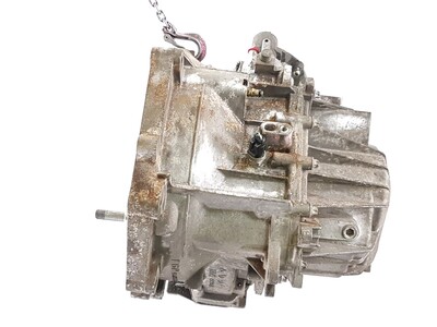 55562092 Fiat GRANDE PUNTO