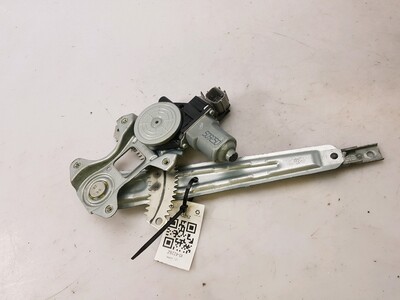 827211KA1C Nissan JUKE