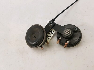 GPA-23-0022016 Nissan JUKE